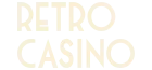 Retro Casino FR logo